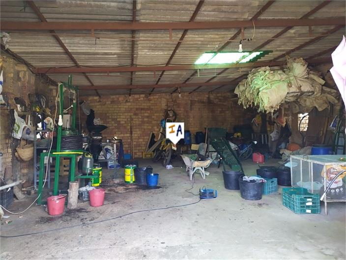 Image No.13-2 Bed House for sale