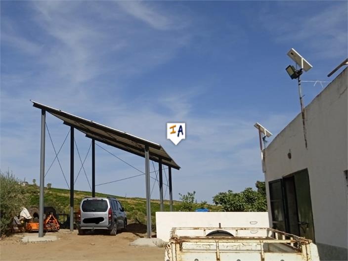 Image No.15-2 Bed House for sale