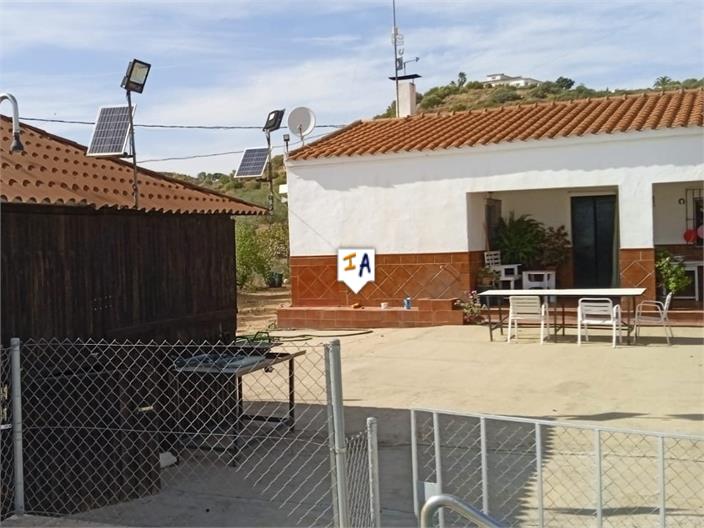 Image No.16-2 Bed House for sale