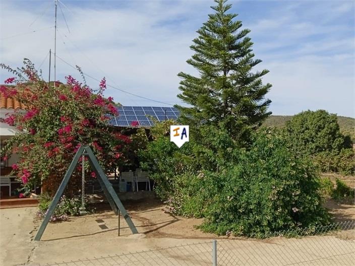 Image No.17-2 Bed House for sale