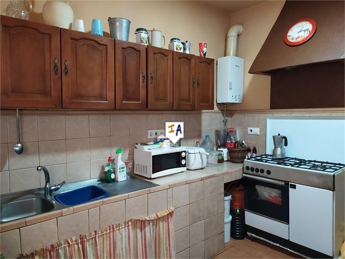 Image No.3-2 Bed House for sale