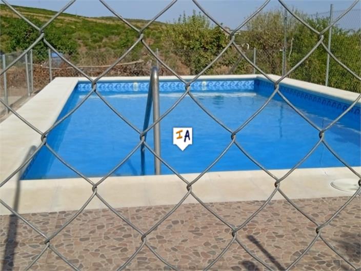 Image No.4-2 Bed House for sale