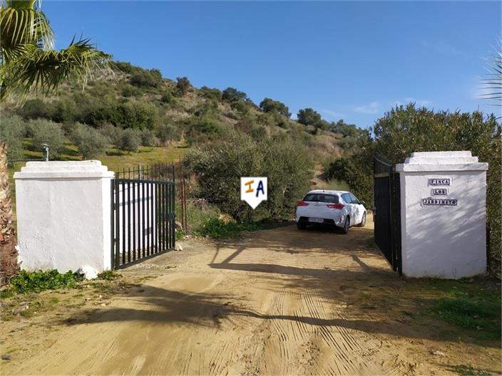 Image No.5-2 Bed House for sale