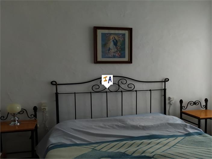 Image No.13-3 Bed Farmhouse for sale