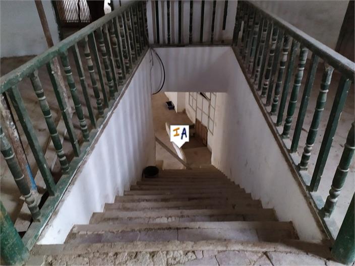 Image No.7-3 Bed Farmhouse for sale