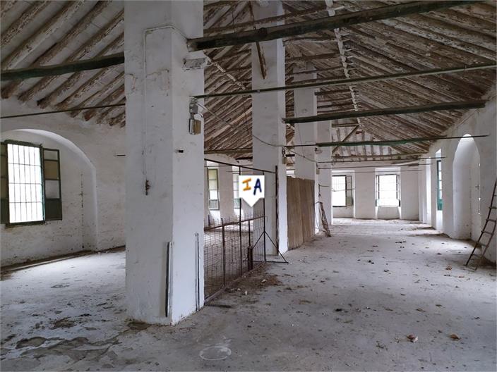 Image No.9-3 Bed Farmhouse for sale