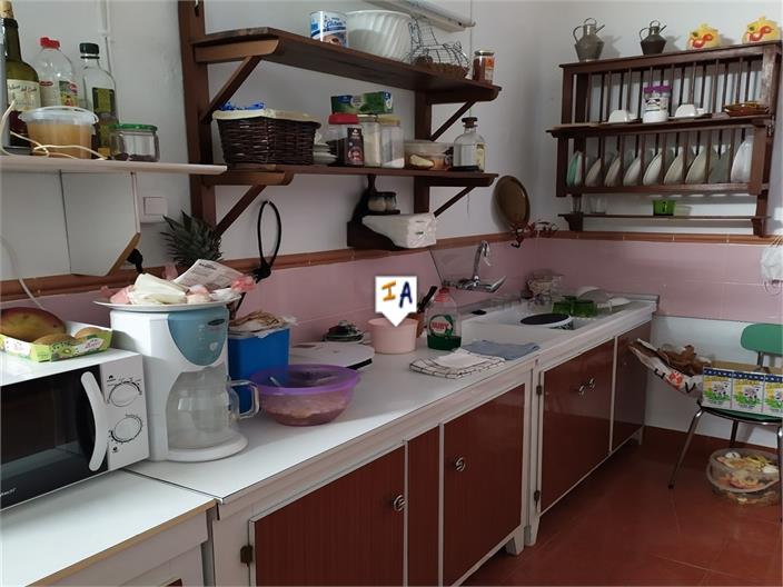 Image No.10-3 Bed Farmhouse for sale