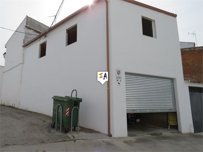 Image No.17-5 Bed House for sale