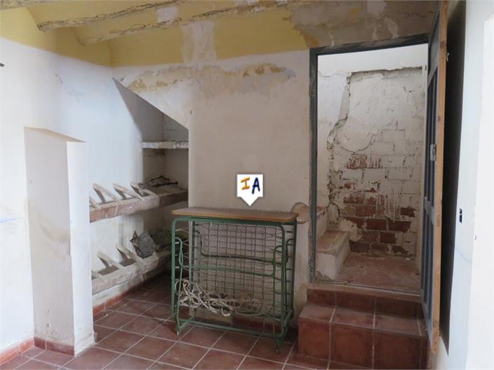 Image No.14-5 Bed Farmhouse for sale