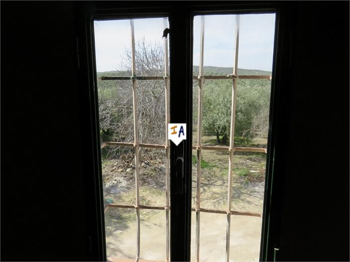 Image No.15-5 Bed Farmhouse for sale