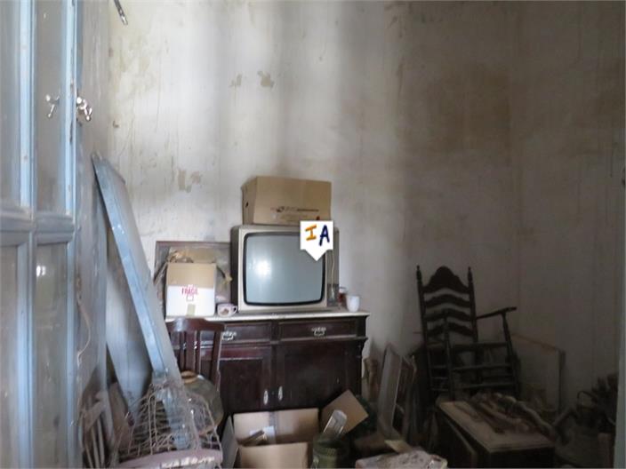 Image No.16-5 Bed Farmhouse for sale