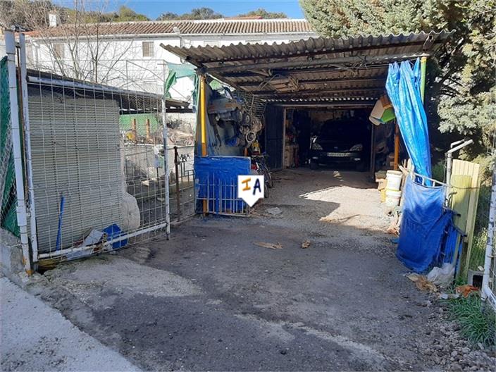 Image No.11-4 Bed House for sale