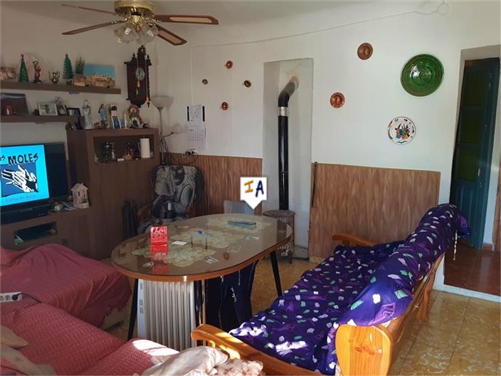 Image No.3-4 Bed House for sale