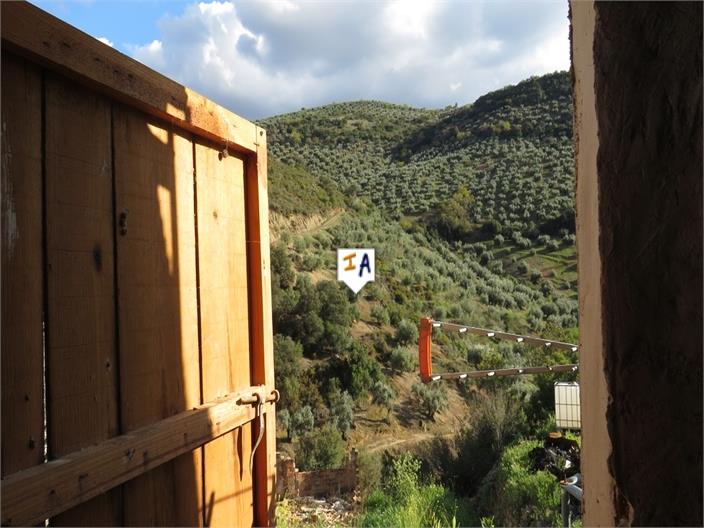 Image No.12-4 Bed Farmhouse for sale