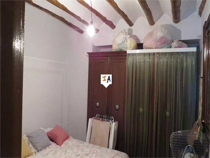 Image No.5-4 Bed Farmhouse for sale