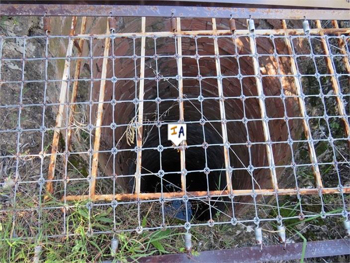 Image No.8-Land for sale