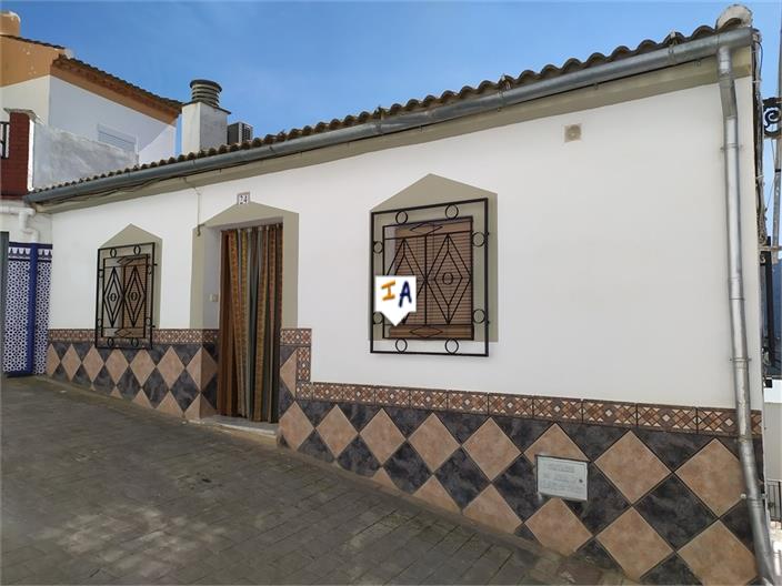 Image No.17-4 Bed House for sale