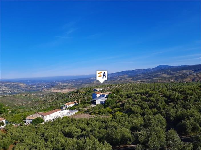 Image No.4-5 Bed House for sale