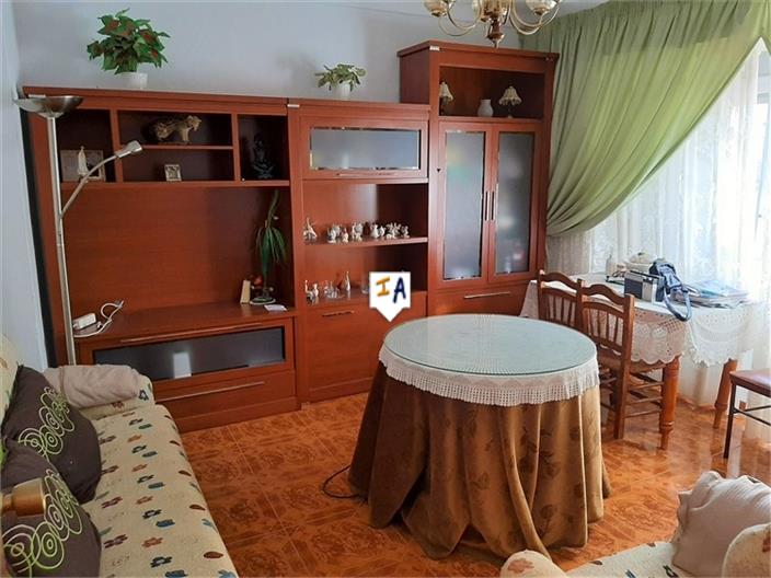 Image No.7-5 Bed House for sale