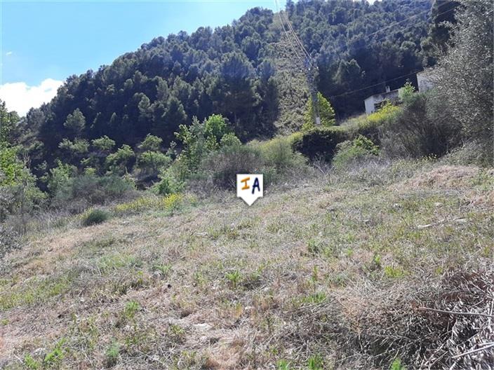 Image No.5-Land for sale