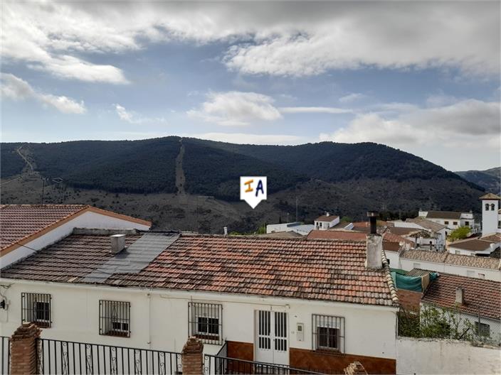 Image No.17-5 Bed House for sale