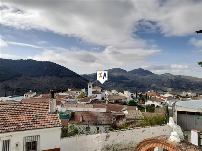 Image No.4-5 Bed House for sale