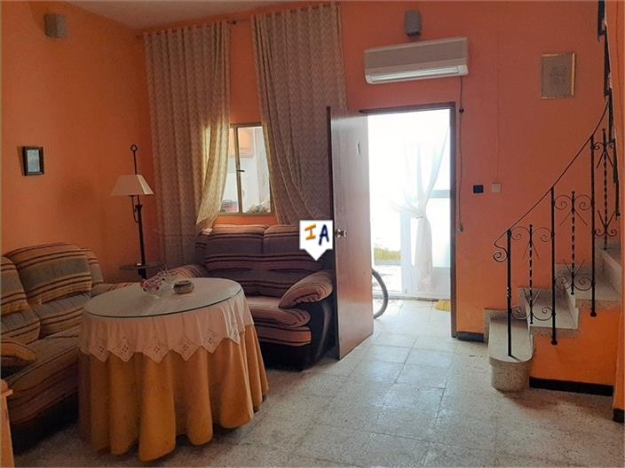 Image No.4-4 Bed House for sale