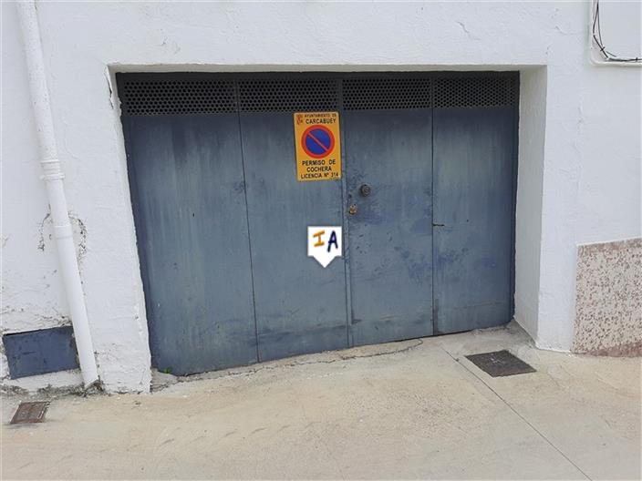 Image No.11-4 Bed House for sale