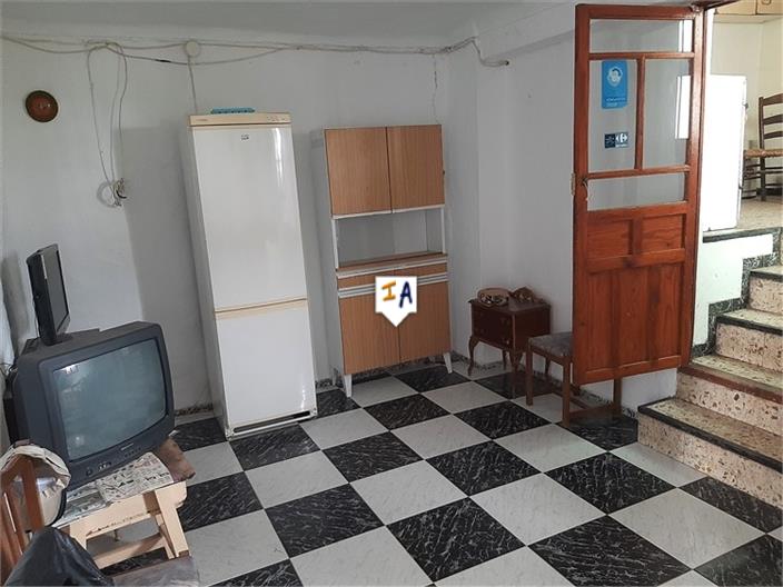 Image No.4-4 Bed House for sale