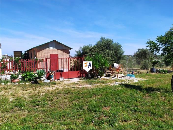 Image No.11-2 Bed House for sale