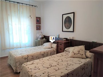 ch31211
