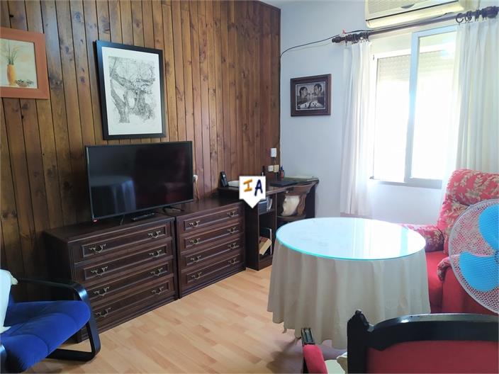 Image No.14-2 Bed House for sale