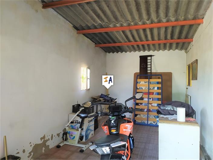 Image No.15-2 Bed House for sale