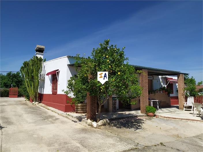 Image No.9-2 Bed House for sale