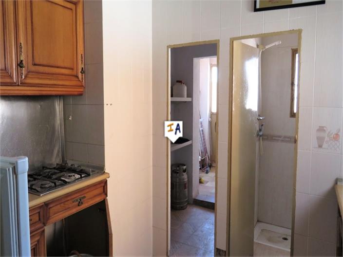 Image No.13-3 Bed House for sale