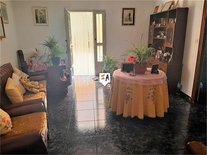 Image No.7-5 Bed House for sale