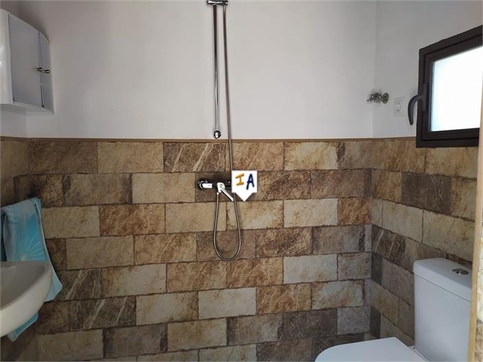 Image No.14-3 Bed Finca for sale