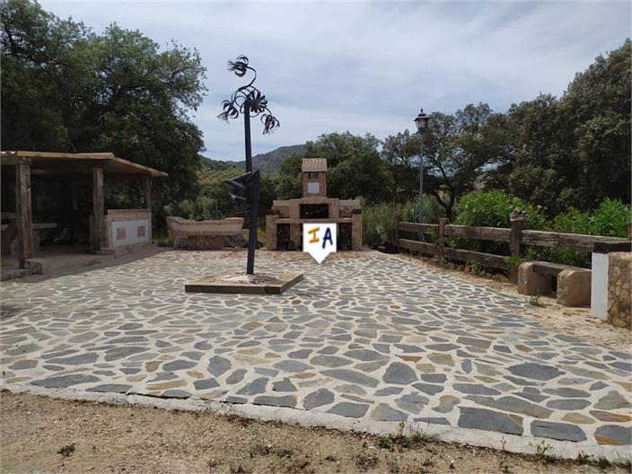 Image No.7-3 Bed Finca for sale