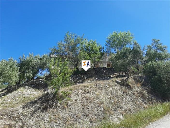 Image No.3-Farmhouse for sale