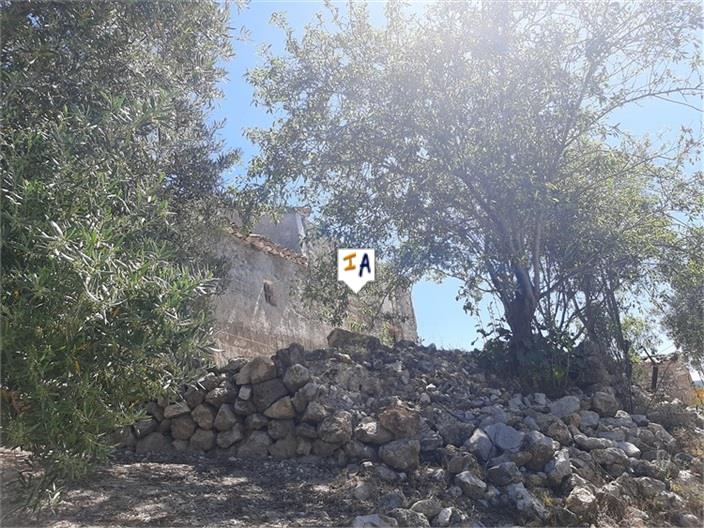 Image No.4-Farmhouse for sale