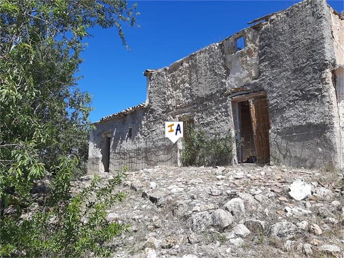 Image No.7-Farmhouse for sale