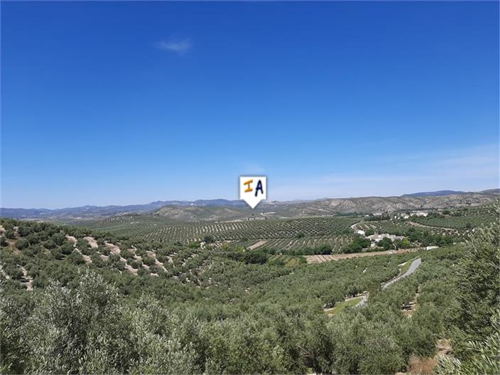 Image No.10-Farmhouse for sale