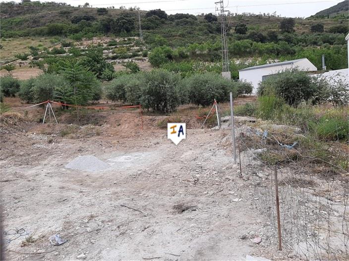 Image No.12-Land for sale