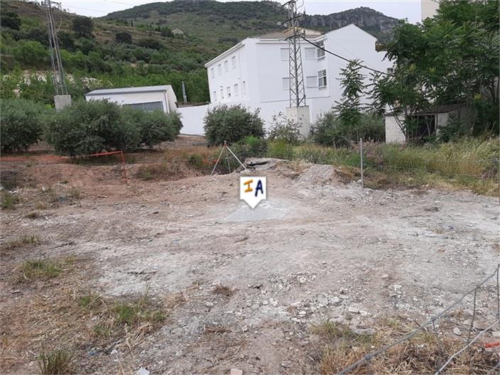 Image No.14-Land for sale