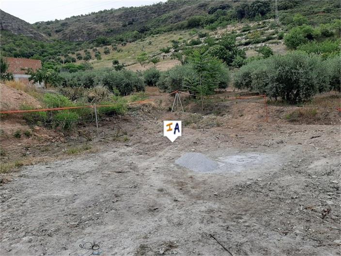 Image No.6-Land for sale