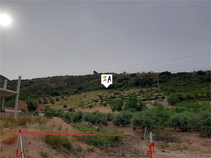 Image No.8-Land for sale