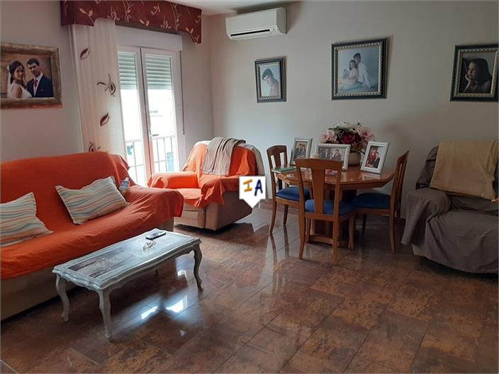 Image No.9-3 Bed Commercial for sale