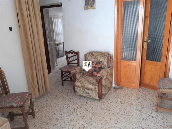 Image No.4-1 Bed House for sale