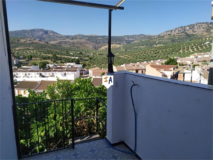 Image No.5-3 Bed House for sale