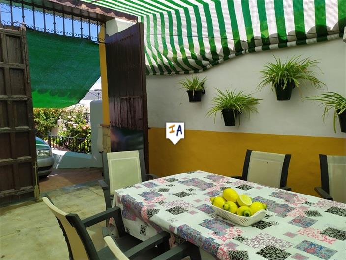 Image No.12-5 Bed Farmhouse for sale